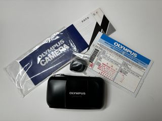 （分類：）位於 。 由 williamsit 提交（商品編號 1281633133，圖片 1）。簡介： 。