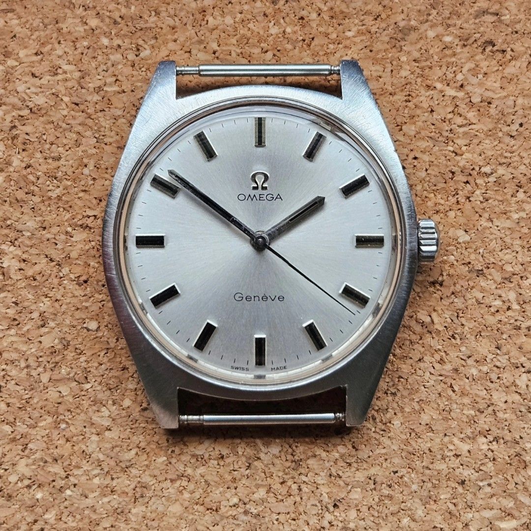 Omega 135.041 hotsell