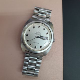 Affordable omega 2024