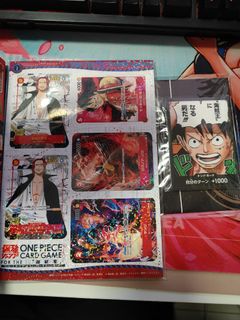 (Category: ) located in . Submitted by ryukyokan (Listing ID 1281787829, Image 1). Description: .