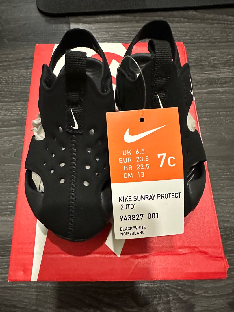 Onitsuka on sale tiger noir