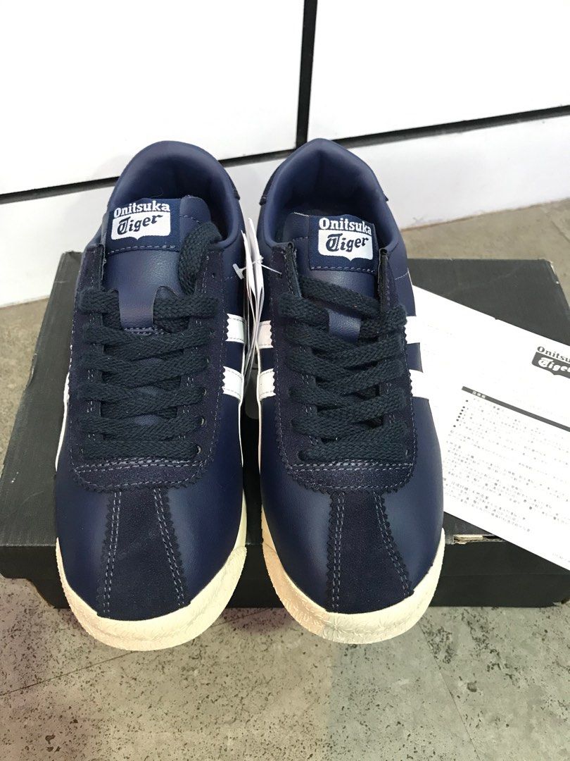 Onitsuka tiger top corsair 38