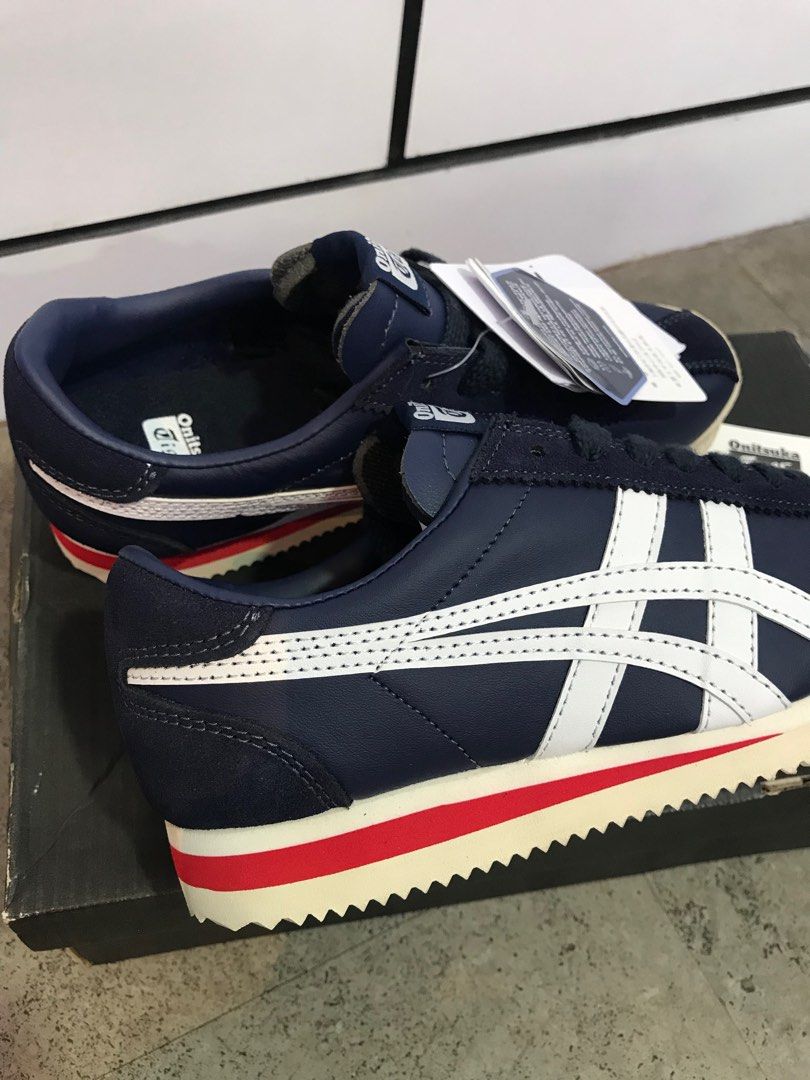 Onitsuka tiger discount corsair 38