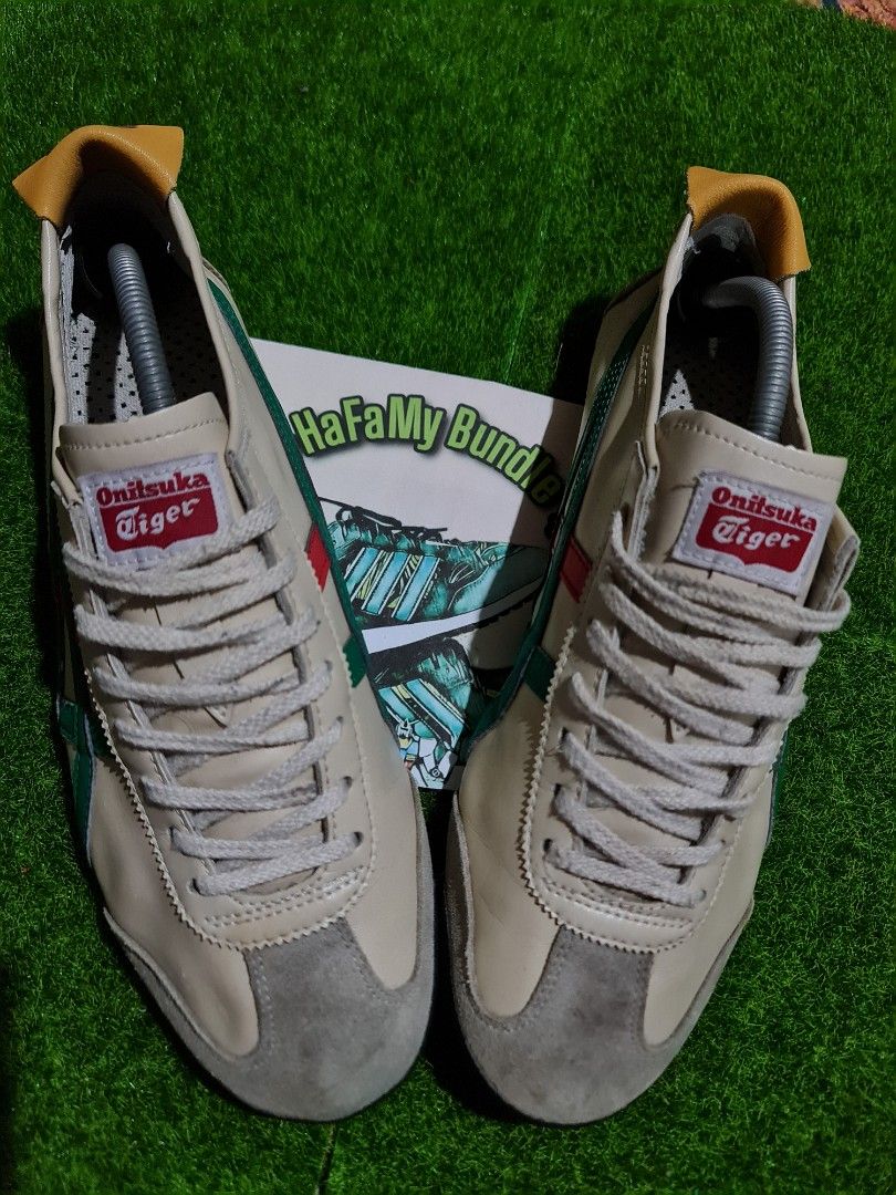 Onitsuka indonesia sales