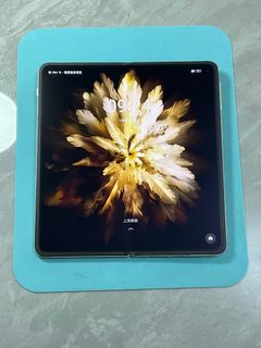 （分類：）位於 。 由 buyercrazy 提交（商品編號 1281634163，圖片 1）。簡介： 。