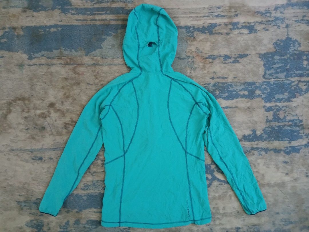 Men's discount whirlwind hoody