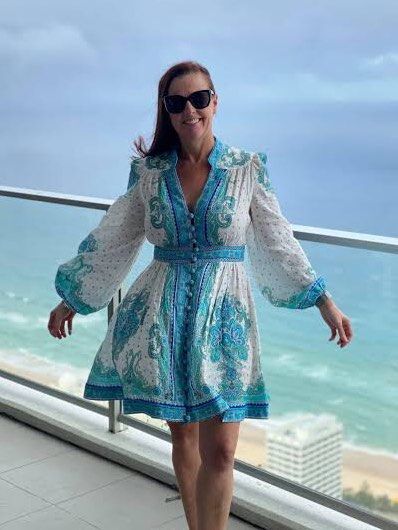 asymmetric ruched midi dress in ivory Gabrielle Asymmetrical – Relvoux Womenswear Versatile and stylish Light Blue Sheer Tulle Color:Tiffany global-season_l1-CR26