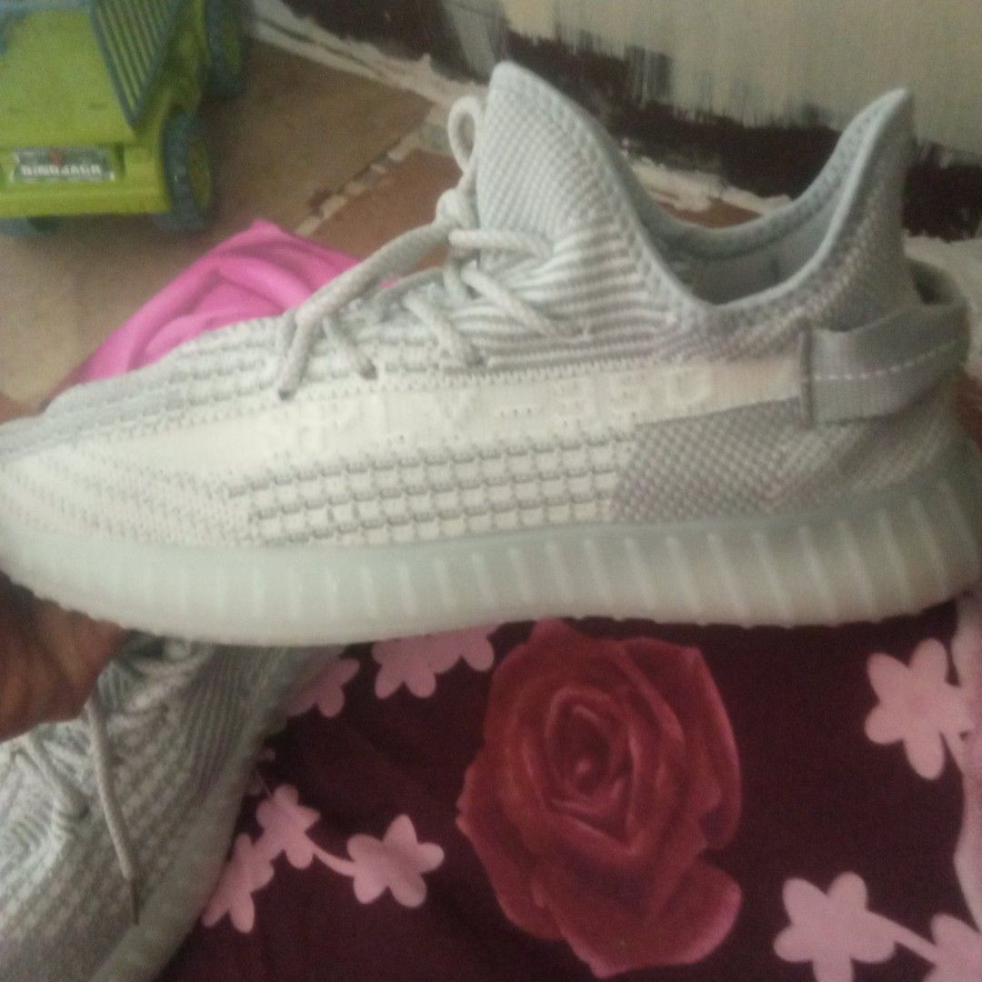original adidas yeezy 350 for sale