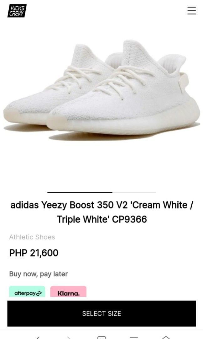 Adidas yeezy boost 350 low for sale sales