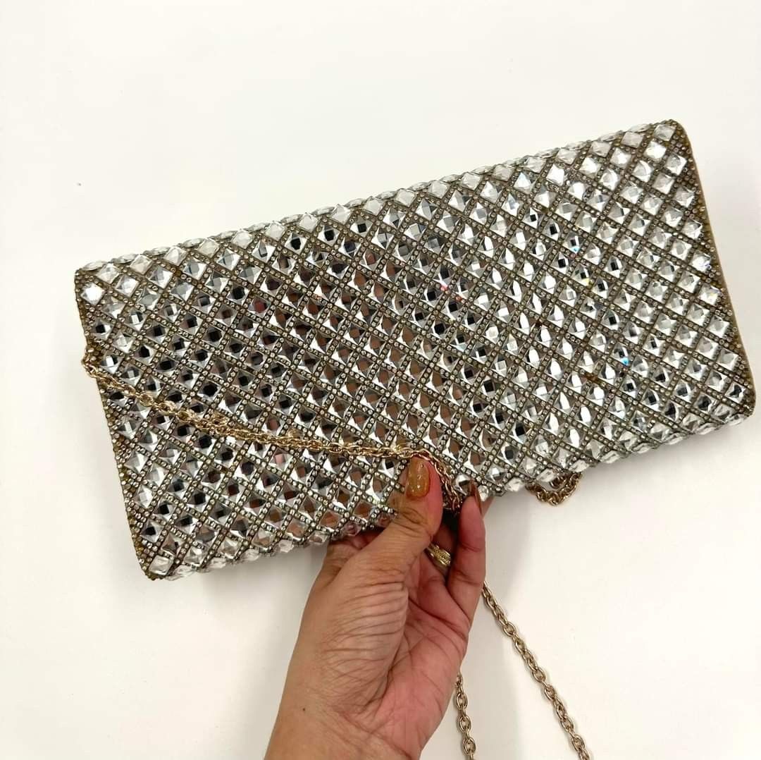 Aldo party bags hot sale