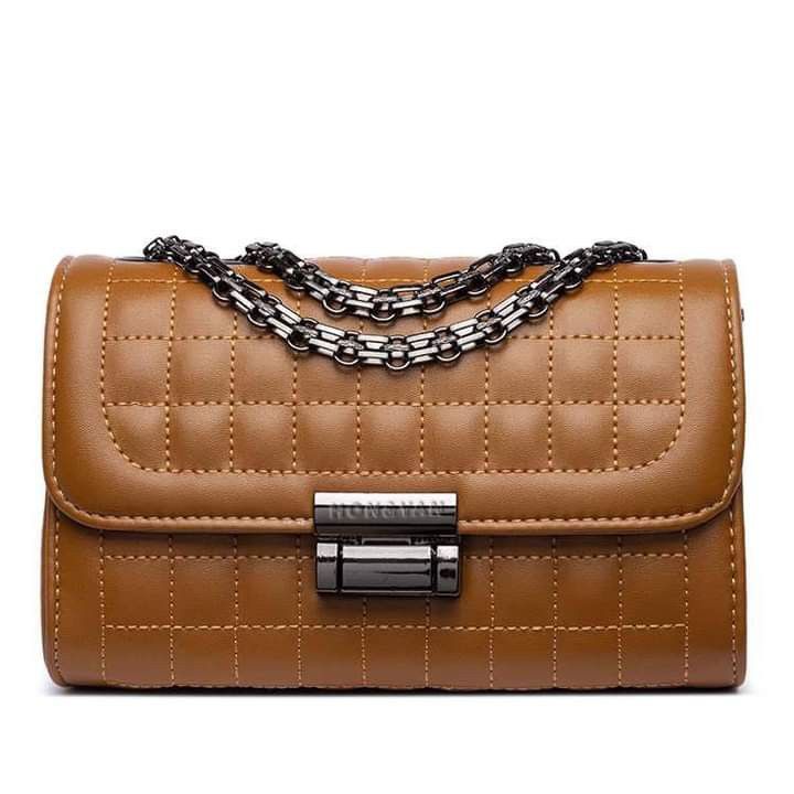 Hon & yan hotsell bags price