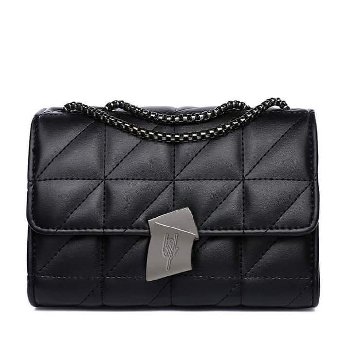 Hon & on sale yan bags price