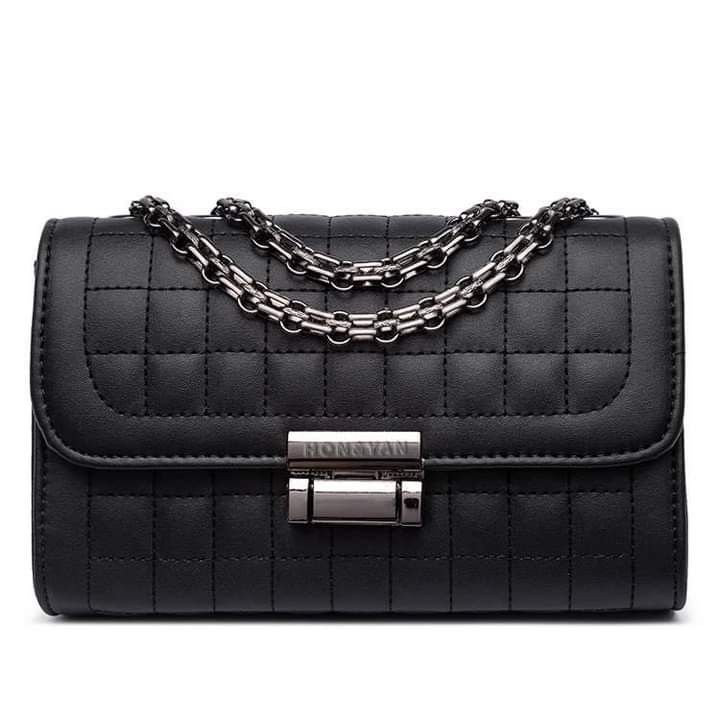 ORIGINAL HON YAN BAGS FROM HONGKONG PREORDER