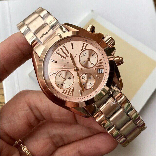 Mk5799 original best sale