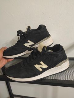 New balance 2025 997 malaysia