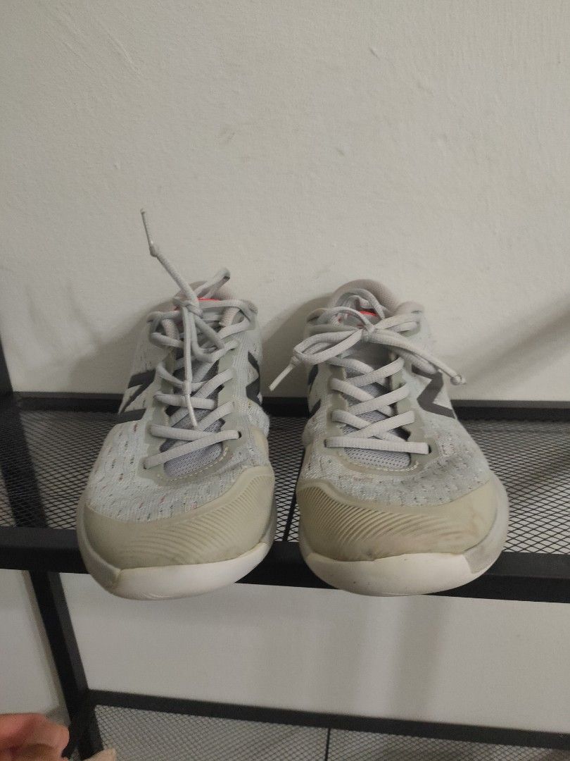 Original new balance tennis court shoes Men #39 s Fashion Footwear