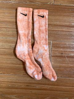 Original Nike Socks