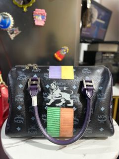 (Category: ) located in . Submitted by catchycollections2018 (Listing ID 1281754738, Image 1). Description: .