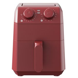 （分類：）位於 。 由 rabbit_is_watchingu 提交（商品編號 1281776247，圖片 1）。簡介： 。