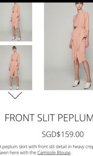 (Category: ) located in . Submitted by prettywardrobe123 (Listing ID 1278888252, Image 1). Description: .