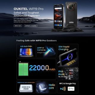 (Category: ) located in . Submitted by XTECHZPLUS (Listing ID 1281648678, Image 1). Description: .