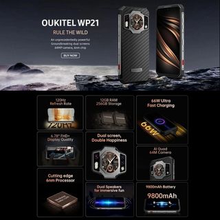(Category: ) located in . Submitted by XTECHZPLUS (Listing ID 1281648913, Image 1). Description: .
