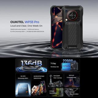 (Category: ) located in . Submitted by XTECHZPLUS (Listing ID 1281646665, Image 1). Description: .