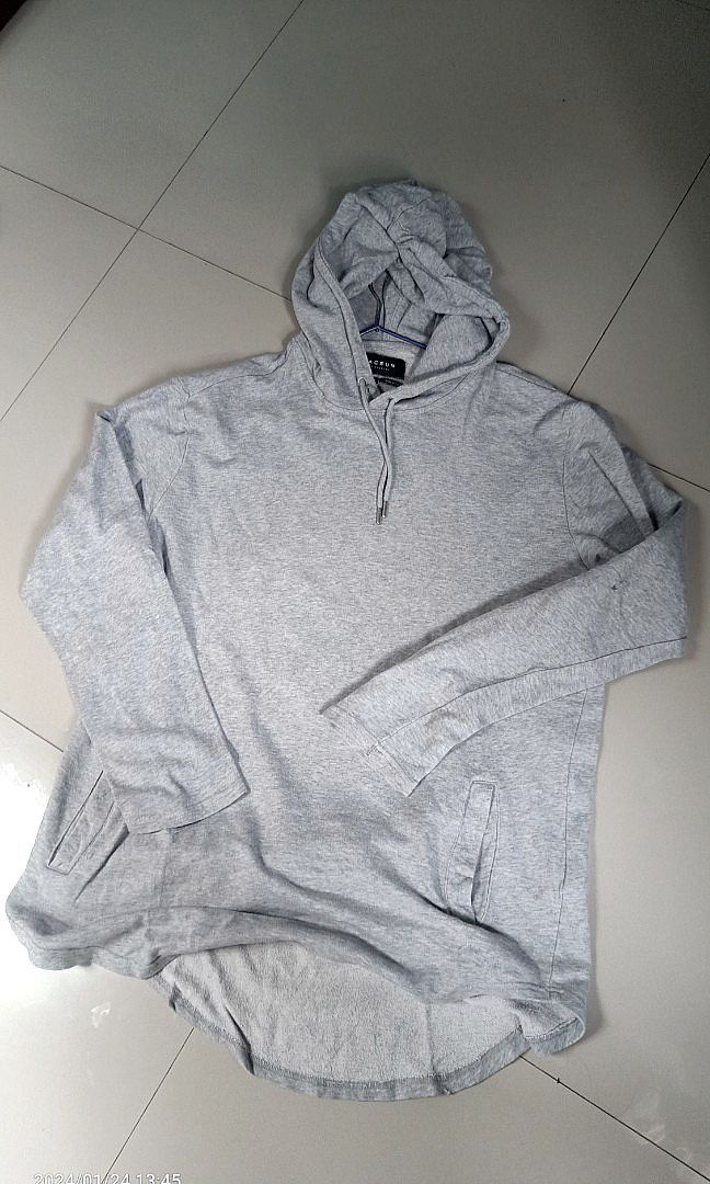 Pacsun store vans hoodie