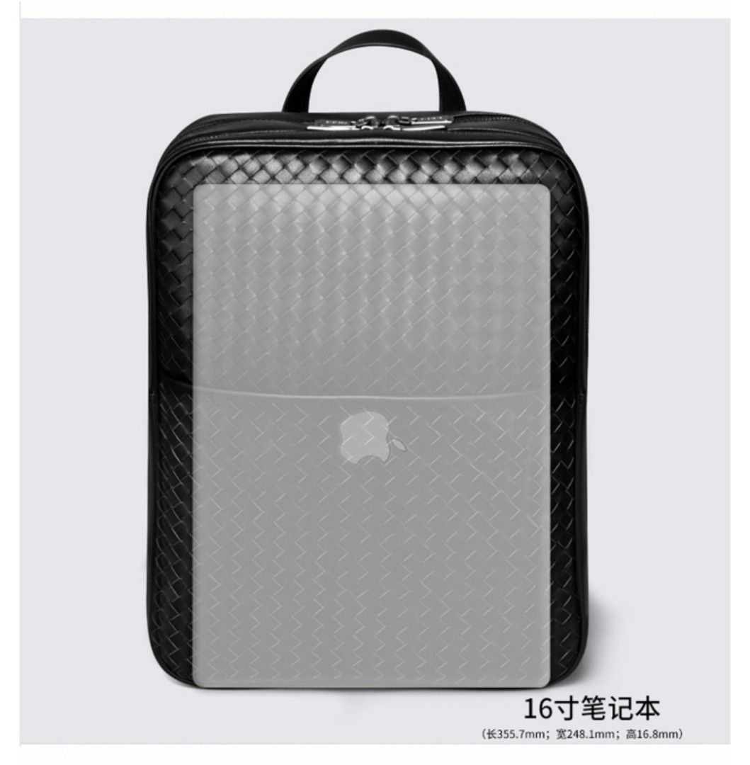 Padieoe backpack sales
