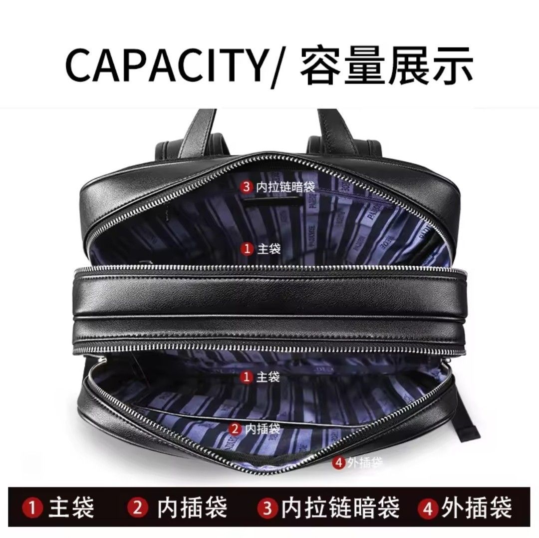 Padieoe backpack hot sale