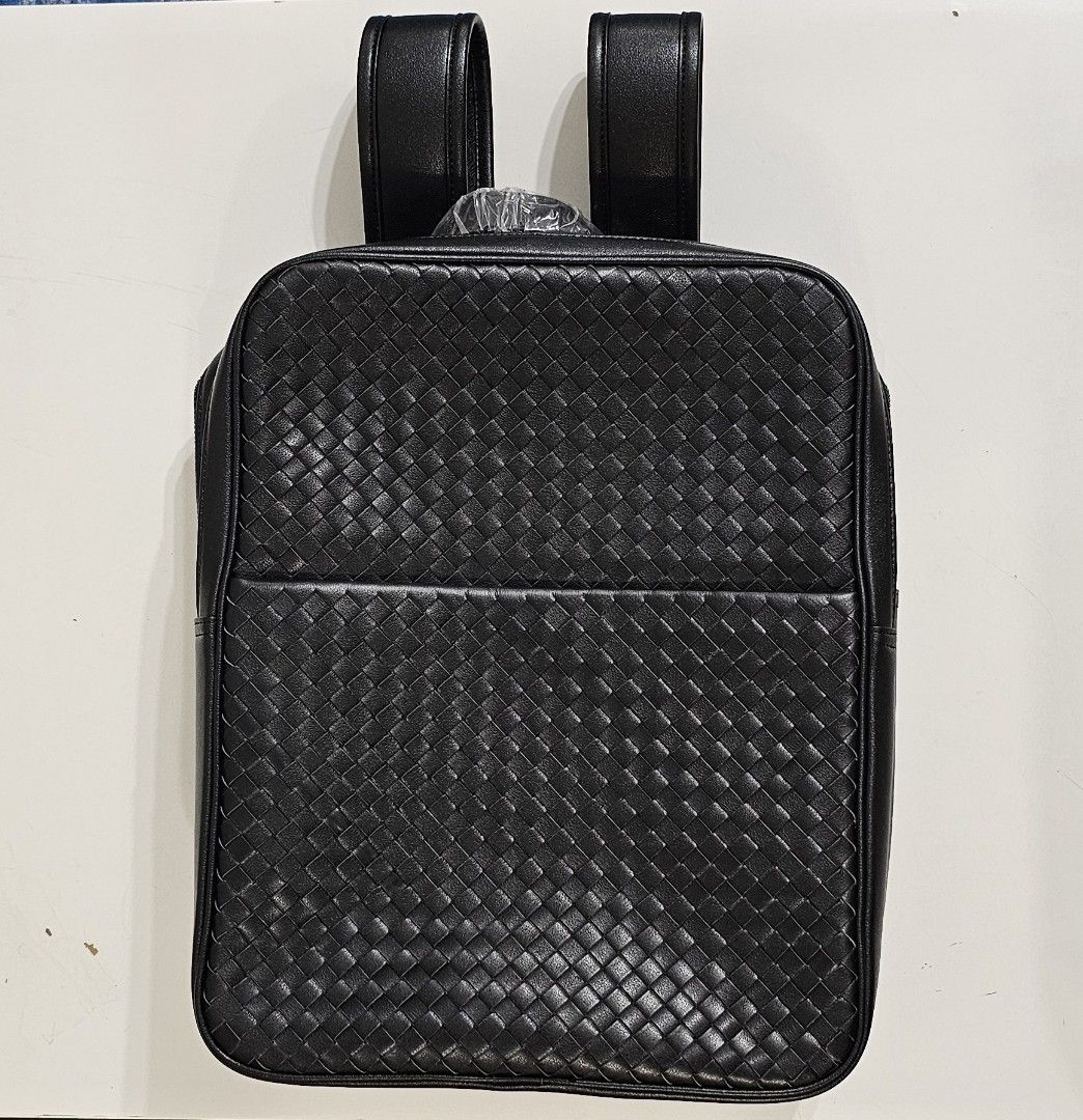 Padieoe backpack hotsell