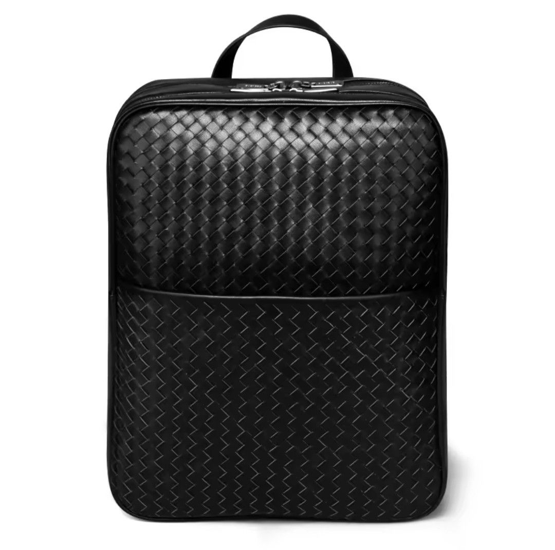 Padieoe backpack hotsell