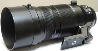 （分類：）位於 。 由 a7535a 提交（商品編號 1267306667，圖片 1）。簡介： 。