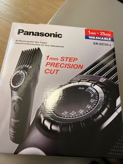 （分類：）位於 。 由 angeljp 提交（商品編號 1281757099，圖片 1）。簡介： 。