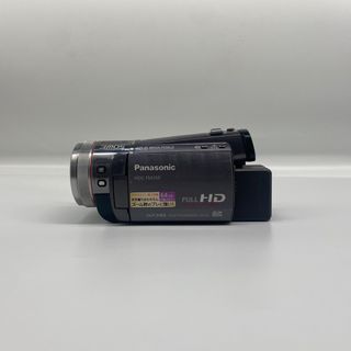 Panasonic HDC TM350 SD Handycam/Camcorder