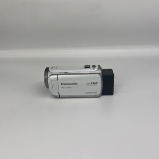 Panasonic HDC TM45 SD Handycam/Camcorder