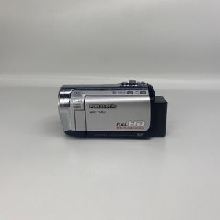 Panasonic HDC TM60 SD Handycam/Camcorder