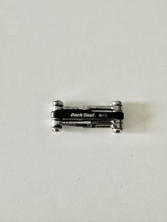 （分類：）位於 。 由 monkeyhive 提交（商品編號 1281742362，圖片 1）。簡介： 。