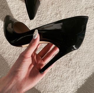 （分類：）位於 。 由 alicee_care 提交（商品編號 1281450917，圖片 1）。簡介： 。