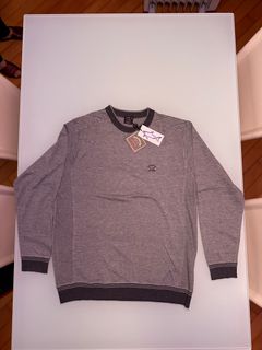 （分類：）位於 。 由 mshcheng 提交（商品編號 1281682291，圖片 1）。簡介： 。