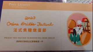 （分類：）位於 。 由 sellnewer 提交（商品編號 1281798152，圖片 1）。簡介： 。