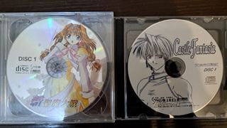 （分類：）位於 。 由 mgcyw2006 提交（商品編號 1281677020，圖片 1）。簡介： 。