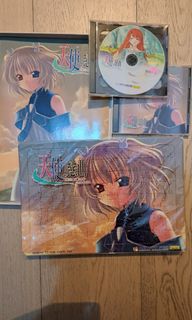 （分類：）位於 。 由 mgcyw2006 提交（商品編號 1281683342，圖片 1）。簡介： 。