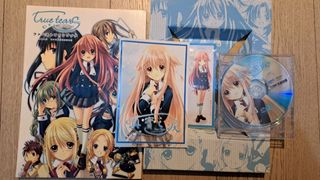（分類：）位於 。 由 mgcyw2006 提交（商品編號 1281687790，圖片 1）。簡介： 。