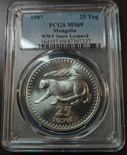 （分類：）位於 。 由 HK9413 提交（商品編號 1281680198，圖片 1）。簡介： 。