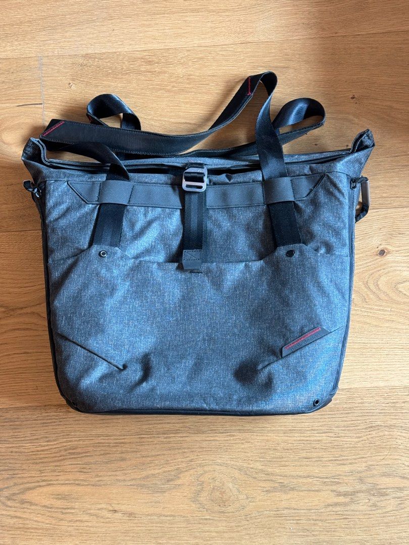 Peak design everyday tote v1 on sale