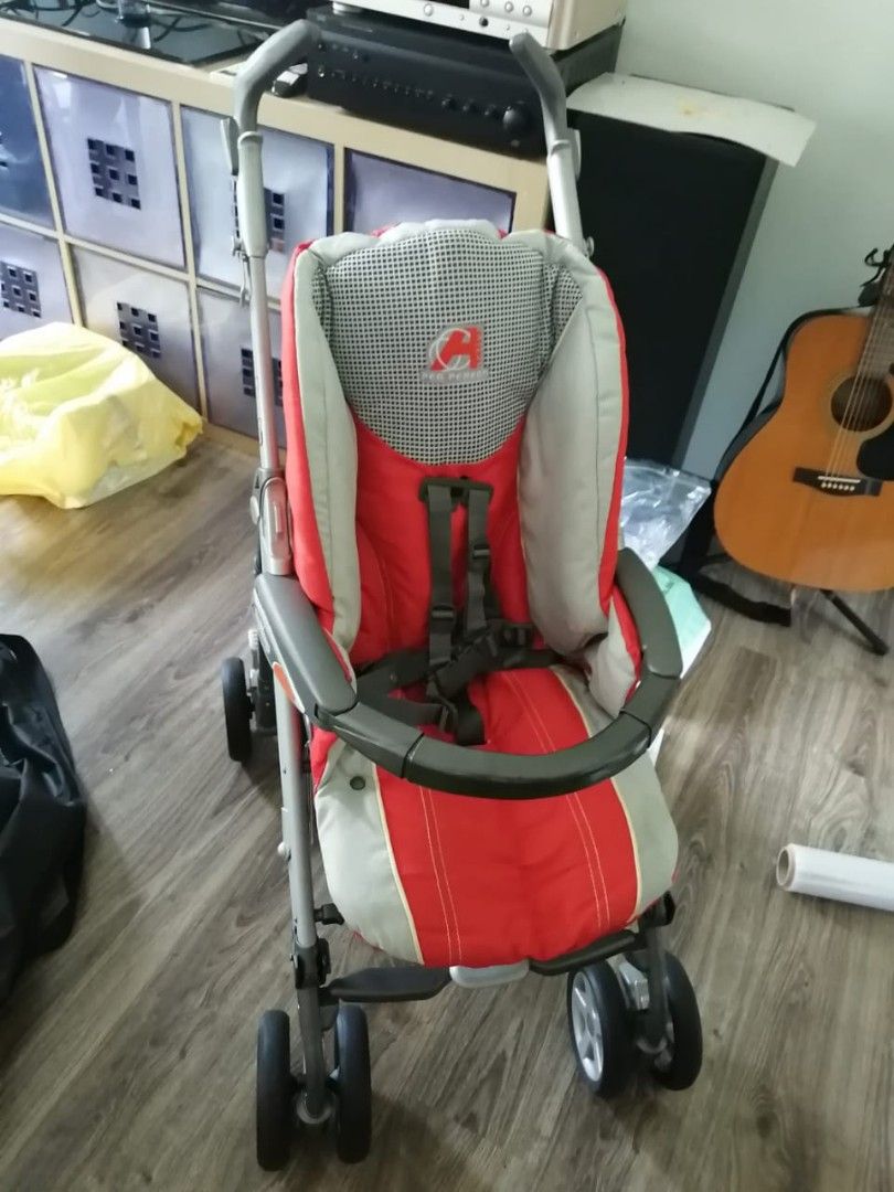 Peg perego pliko p3 prix hotsell