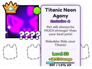 pet-simulator-99-titanic-silver-dragon-video-gaming-gaming
