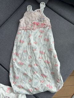 （分類：）位於 。 由 psevla 提交（商品編號 1281658827，圖片 1）。簡介： 。