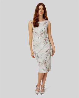 Phase eight sinitta on sale dress